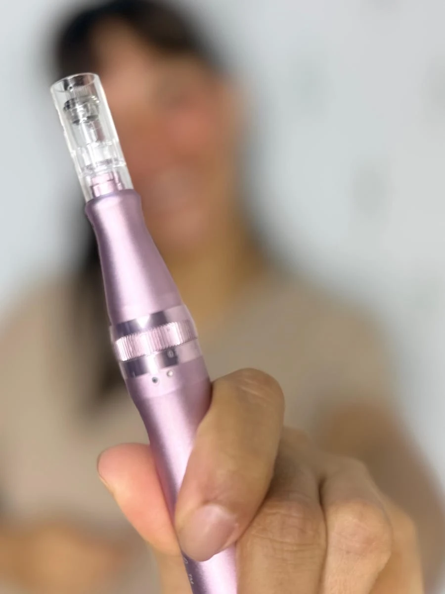 DermaPen