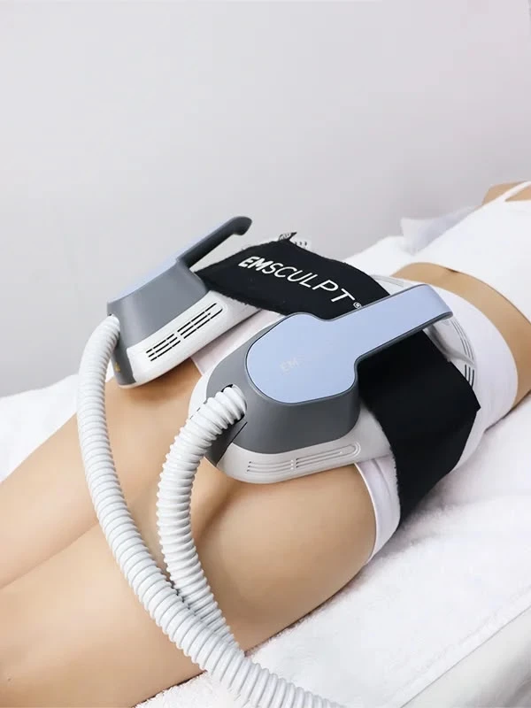 EMSculpt